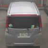 toyota roomy 2021 -TOYOTA 【富山 502ﾊ8629】--Roomy M910A-0102246---TOYOTA 【富山 502ﾊ8629】--Roomy M910A-0102246- image 8