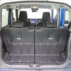 mazda flair 2020 CFJ1804399 image 8