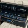 toyota land-cruiser-wagon 2024 CFJ1719358 image 14