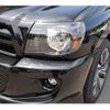 toyota tacoma 2009 GOO_NET_EXCHANGE_0206702A30250511W002 image 12
