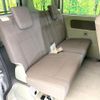 nissan clipper-van 2024 CFJ1731396 image 9