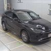 toyota harrier 2022 CFJ1719202 image 10