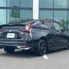 toyota prius 2019 -TOYOTA--Prius DAA-ZVW51--ZVW51-6132677---TOYOTA--Prius DAA-ZVW51--ZVW51-6132677- image 16