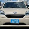 daihatsu boon 2020 CARSENSOR_JP_AU6429220771 image 45