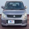 suzuki wagon-r 2009 -SUZUKI--Wagon R DBA-MH23S--MH23S-124962---SUZUKI--Wagon R DBA-MH23S--MH23S-124962- image 12