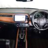 honda vezel 2017 -HONDA 【札幌 332ﾔ735】--VEZEL RU4--1212632---HONDA 【札幌 332ﾔ735】--VEZEL RU4--1212632- image 17