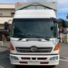 hino ranger 2012 CFJ1717033 image 2