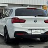 bmw 1-series 2017 CFJ1841452 image 2