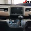 honda freed 2021 -HONDA 【神戸 505ｻ1675】--Freed GB5--GB5-3175829---HONDA 【神戸 505ｻ1675】--Freed GB5--GB5-3175829- image 8