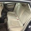 audi a5 2010 -AUDI--Audi A5 ABA-8TCDNL--WAUZZZ8TXBA093264---AUDI--Audi A5 ABA-8TCDNL--WAUZZZ8TXBA093264- image 18