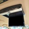 toyota vellfire 2012 -TOYOTA--Vellfire DBA-ANH25W--ANH25-8037839---TOYOTA--Vellfire DBA-ANH25W--ANH25-8037839- image 6