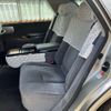 toyota century 2020 -TOYOTA--Century 6AA-UWG60--UWG60-0001830---TOYOTA--Century 6AA-UWG60--UWG60-0001830- image 42