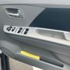 suzuki wagon-r 2009 CFJ1674023 image 13