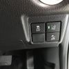 honda n-box 2019 -HONDA--N BOX 6BA-JF3--JF3-1414025---HONDA--N BOX 6BA-JF3--JF3-1414025- image 23