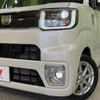 daihatsu wake 2016 quick_quick_LA700S_LA700S-0079727 image 13