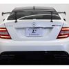 mercedes-benz amg 2012 -MERCEDES-BENZ--AMG -204377--WDD2043771F962513---MERCEDES-BENZ--AMG -204377--WDD2043771F962513- image 18