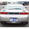 mitsubishi gto 1999 GOO_JP_700080320530230916001 image 28