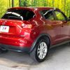 nissan juke 2013 -NISSAN--Juke DBA-YF15--YF15-219674---NISSAN--Juke DBA-YF15--YF15-219674- image 18