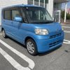 daihatsu tanto 2009 -DAIHATSU--Tanto DBA-L375S--L375S-0192506---DAIHATSU--Tanto DBA-L375S--L375S-0192506- image 1