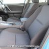 mazda axela 2010 3282185-Y2025060084J-12 image 19