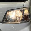 daihatsu hijet-cargo 2018 CFJ1816538 image 13