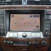 nissan gloria-van 1998 -NISSAN--Gloria HY33--4005971---NISSAN--Gloria HY33--4005971- image 21