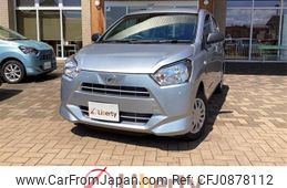 daihatsu mira-e-s 2024 quick_quick_LA350S_LA350S-0403467