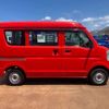 suzuki every 2017 -SUZUKI--Every HBD-DA17V--DA17V-258555---SUZUKI--Every HBD-DA17V--DA17V-258555- image 23