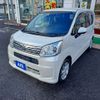 daihatsu move 2020 -DAIHATSU--Move DBA-LA150S--LA150S-2045846---DAIHATSU--Move DBA-LA150S--LA150S-2045846- image 1