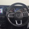 chrysler jeep-wrangler 2019 CFJ1793946 image 17