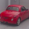daihatsu copen 2005 CFJ7096925 image 2
