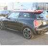 mini mini-others 2018 CFJ1544668 image 9