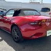 mazda roadster 2017 -MAZDA--Roadster DBA-ND5RC--ND5RC-114349---MAZDA--Roadster DBA-ND5RC--ND5RC-114349- image 15