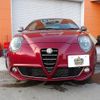alfa-romeo mito 2010 -ALFA ROMEO 【つくば 301ｻ1513】--Alfa Romeo MiTo 955143--01137198---ALFA ROMEO 【つくば 301ｻ1513】--Alfa Romeo MiTo 955143--01137198- image 13