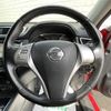 nissan x-trail 2014 -NISSAN--X-Trail DBA-NT32--NT32-032517---NISSAN--X-Trail DBA-NT32--NT32-032517- image 22