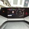 toyota prius 2023 quick_quick_ZVW60_ZVW60-4001295 image 18