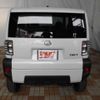 daihatsu taft 2025 -DAIHATSU 【名変中 】--Taft LA900S--0216741---DAIHATSU 【名変中 】--Taft LA900S--0216741- image 2