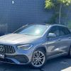 mercedes-benz amg 2020 -MERCEDES-BENZ--AMG 4BA-247751M--W1N2477512J206642---MERCEDES-BENZ--AMG 4BA-247751M--W1N2477512J206642- image 17