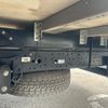 isuzu elf-truck 2016 GOO_NET_EXCHANGE_0541786A30250515W002 image 24