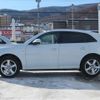 audi q5 2015 -AUDI--Audi Q5 ABA-8RCNCF--WAUZZZ8R8GA010586---AUDI--Audi Q5 ABA-8RCNCF--WAUZZZ8R8GA010586- image 8