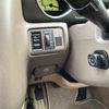toyota aristo 2000 b4dfd0cb6260b26e70ef64b403e0ecf5 image 30