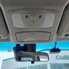 nissan elgrand 2020 CFJ1746594 image 25
