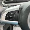 daihatsu tanto 2019 -DAIHATSU--Tanto DBA-LA600S--LA600S-0736299---DAIHATSU--Tanto DBA-LA600S--LA600S-0736299- image 9