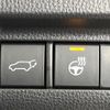 toyota harrier 2024 CFJ1764470 image 7