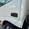 hino dutro 2014 CFJ1603345 image 15
