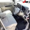 mitsubishi ek-space 2015 -MITSUBISHI 【三重 582ｺ6728】--ek Space B11A--0025856---MITSUBISHI 【三重 582ｺ6728】--ek Space B11A--0025856- image 8