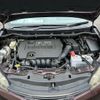 toyota wish 2010 AF-ZGE20-0074197 image 6