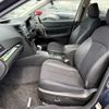 subaru legacy-touring-wagon 2014 NIKYO_BS44364 image 20