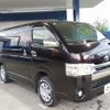 toyota hiace-van 2017 quick_quick_LDF-KDH206V_KDH206-8122203 image 4