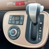 daihatsu mira-cocoa 2016 CARSENSOR_JP_AU5977720006 image 20